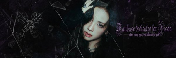 JSVOTINGTEAM Profile Banner