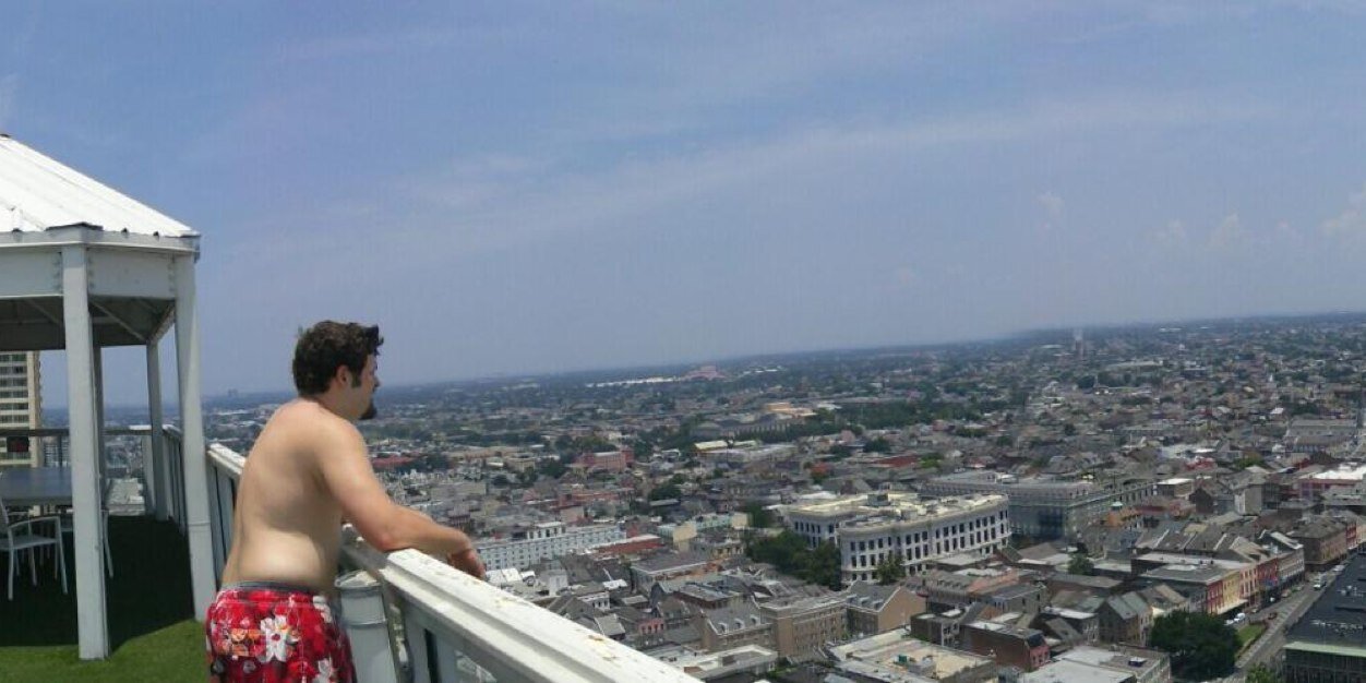 jraney25's profile banner image