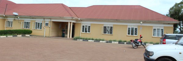 LyantondeLocal Profile Banner