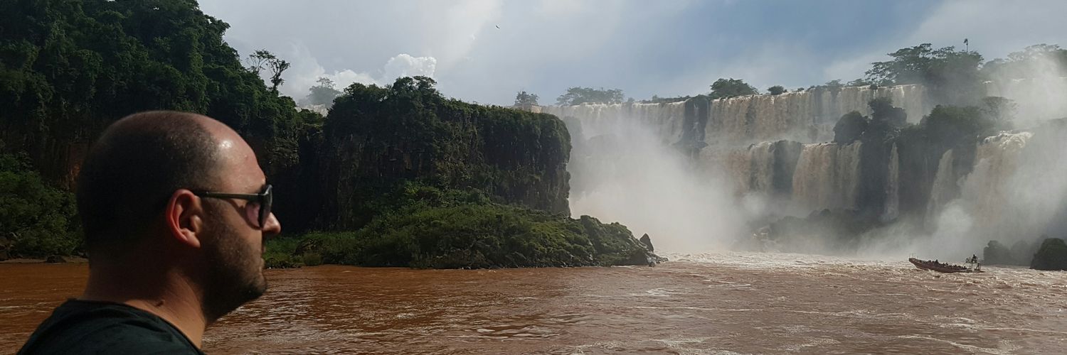 Julio Martinez-RZ🦁🇪🇸 banner