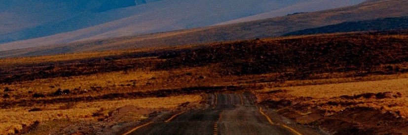 Bader_KSA92's profile banner image