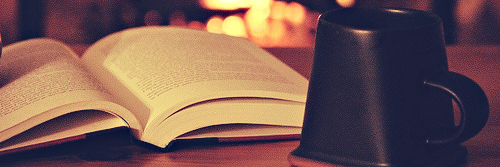 OkanSalk1's profile banner image