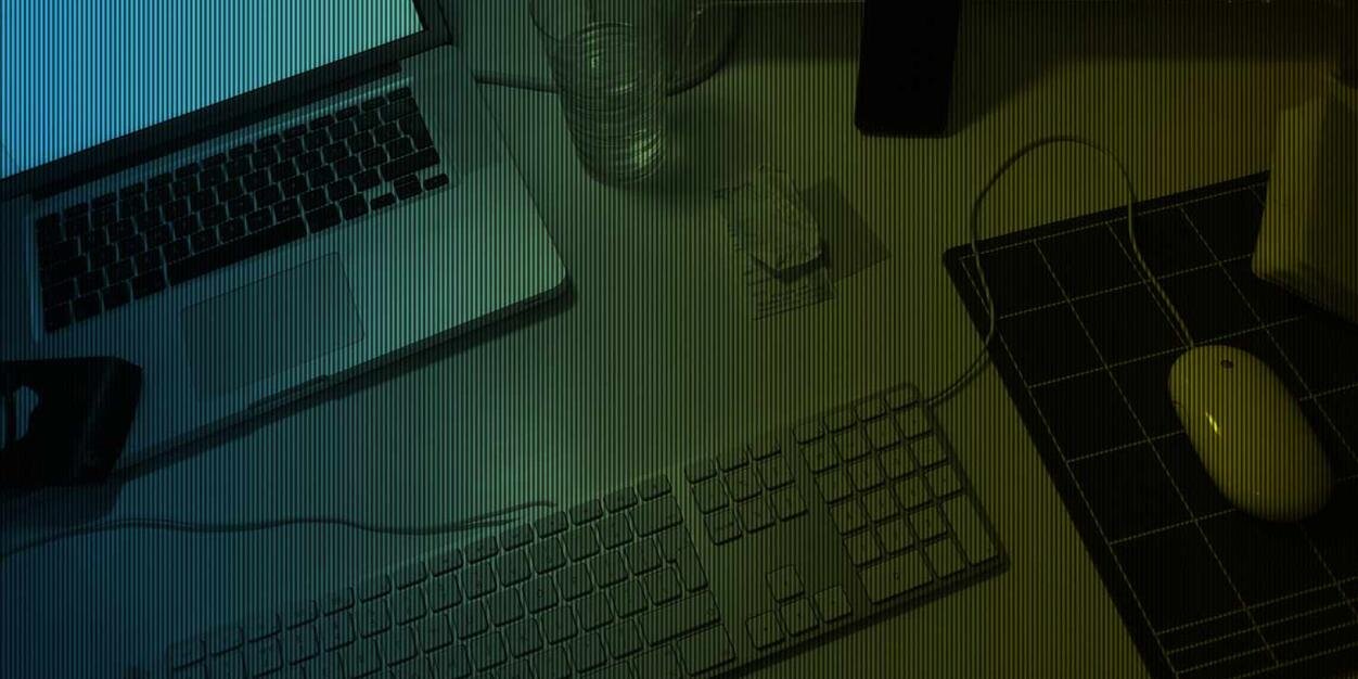 tommortondesign's profile banner image