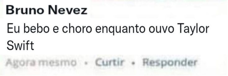 the fate of augusto❤️‍🔥 banner