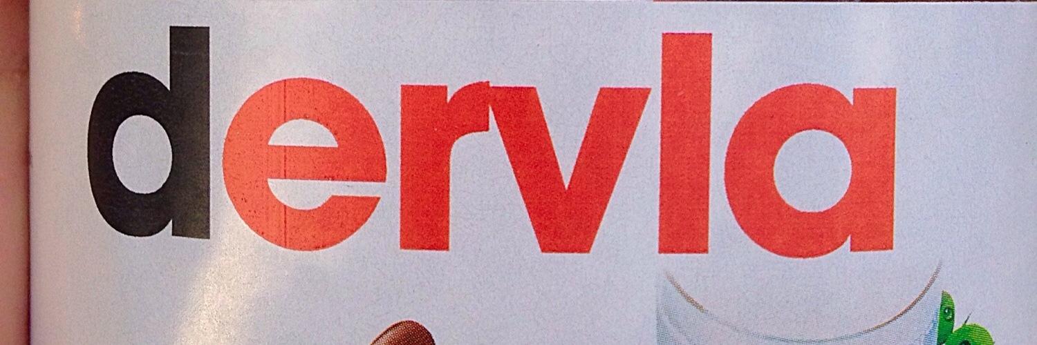 d6vla's profile banner image