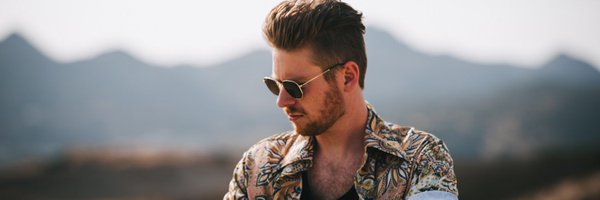 GOLDHOUSE Profile Banner