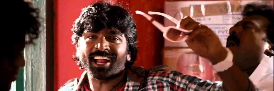 kumutha's profile banner image