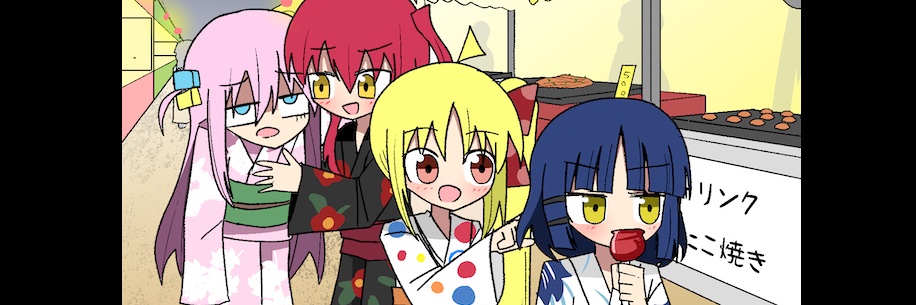 sosunnser's profile banner image