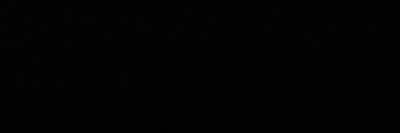 q banner