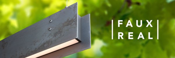 bartcoLighting Profile Banner