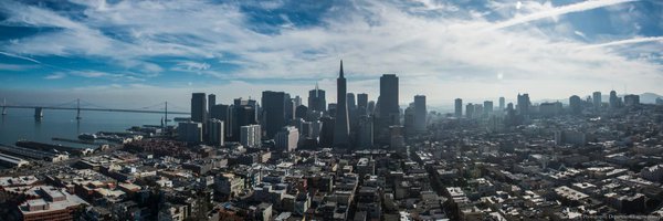 BayAreaCompass Profile Banner