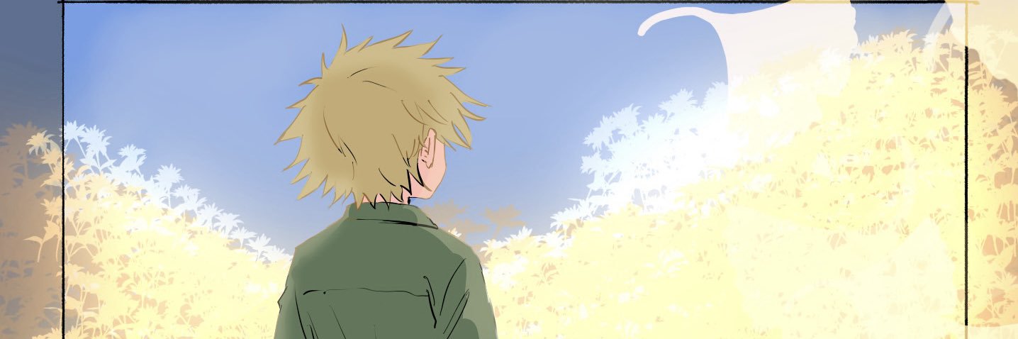 猫太みーこ banner