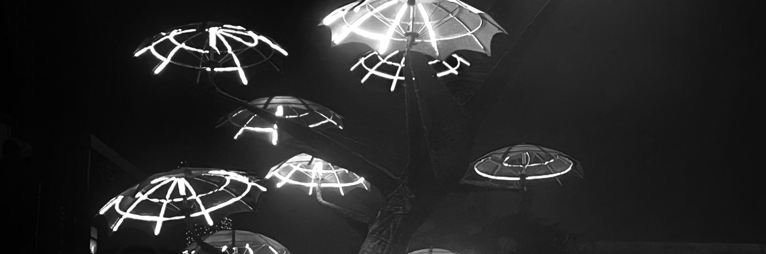 MJ___STAR banner
