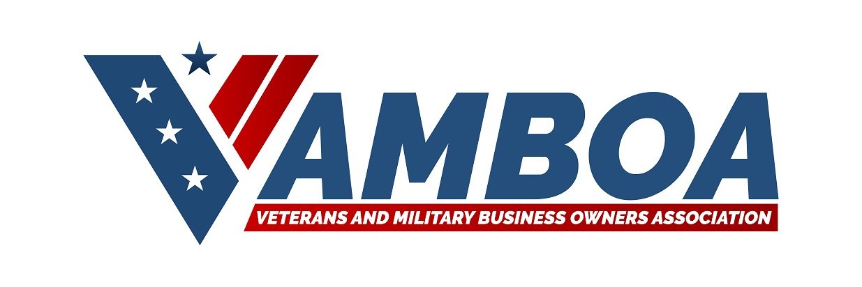 VAMBOA banner