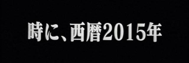 kattsun528's profile banner image