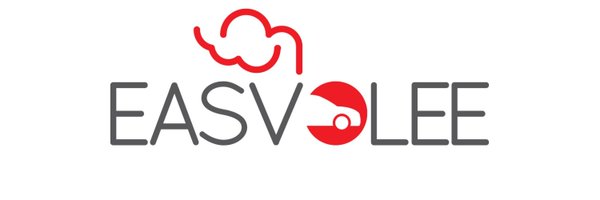 EASVOLEE_EU Profile Banner