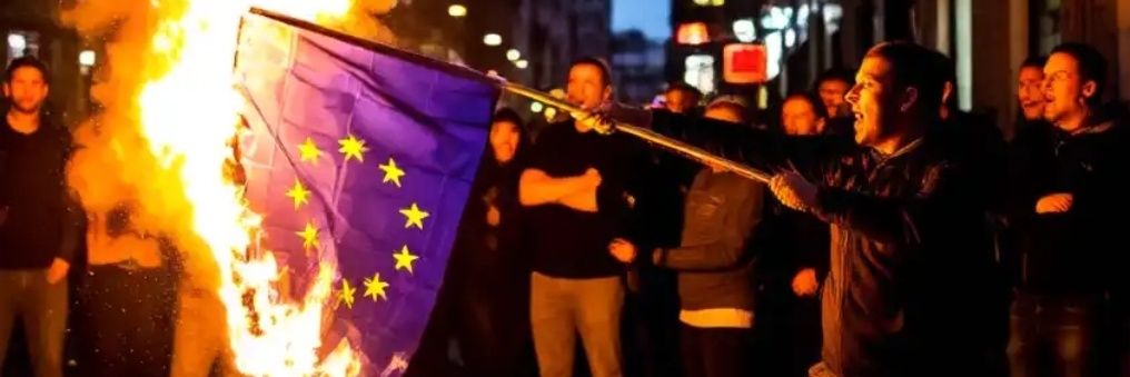 🌓Loïc🌗 banner