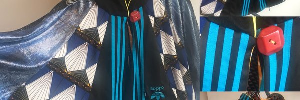 redmutha Profile Banner