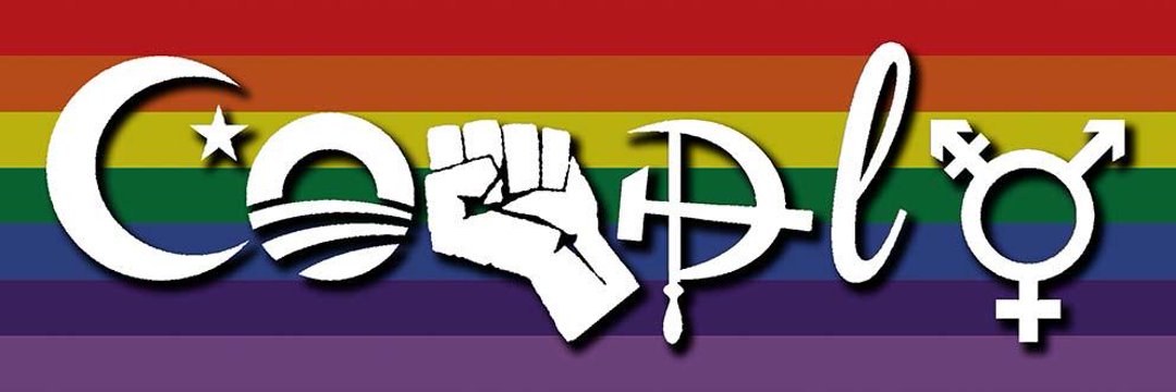 MalvenueToo's profile banner image