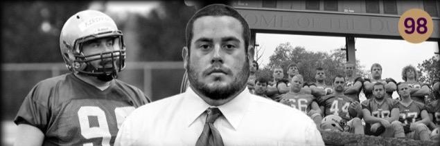 choff47's profile banner image