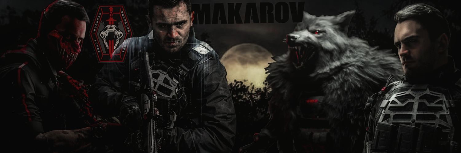 RussianDevil_'s profile banner image