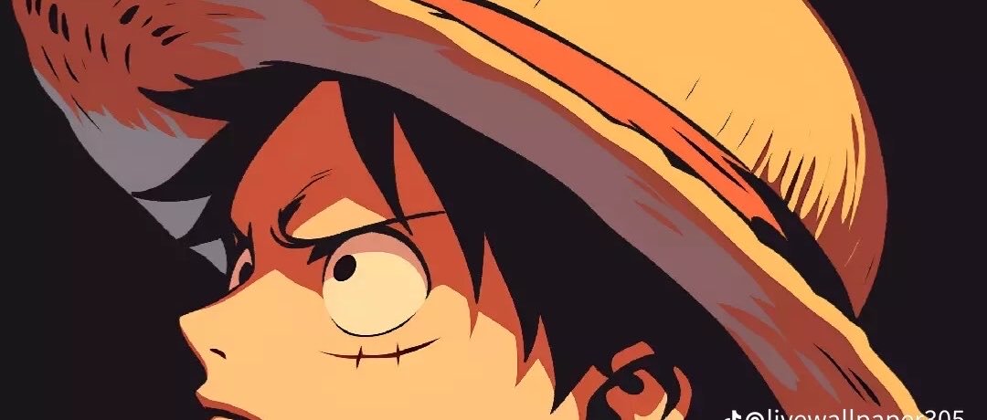Olaiphea's profile banner image
