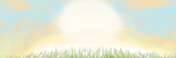 Shifted_Blue Profile Banner