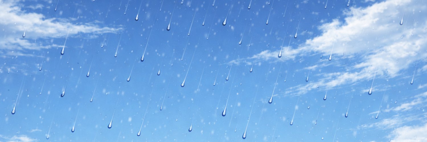 Antioch Weather banner