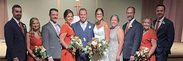 Tim_Golding_ Profile Banner