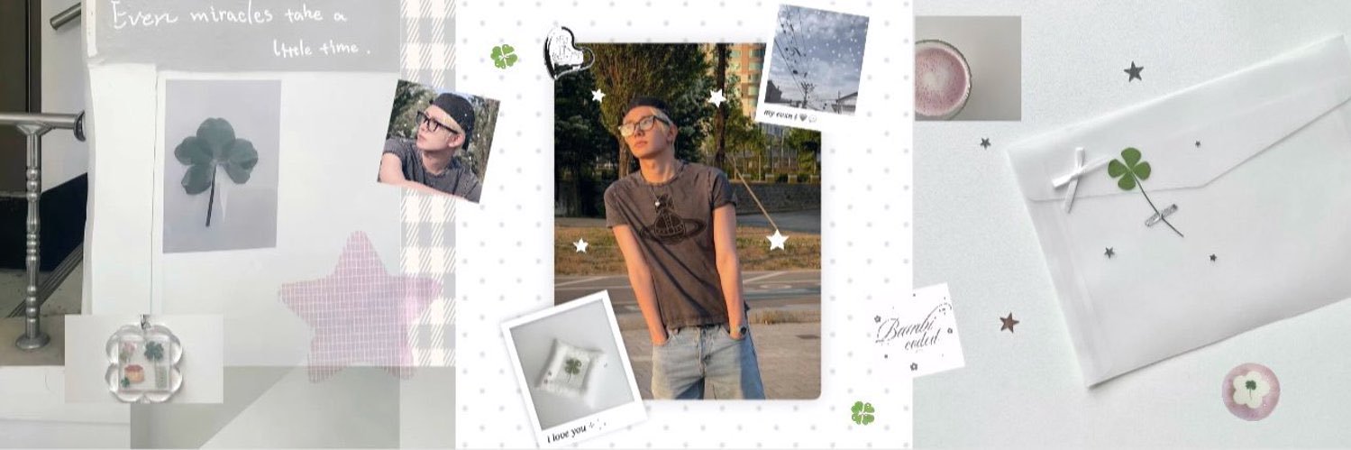 ( ᴗ͈ˬᴗ͈)ഒ banner