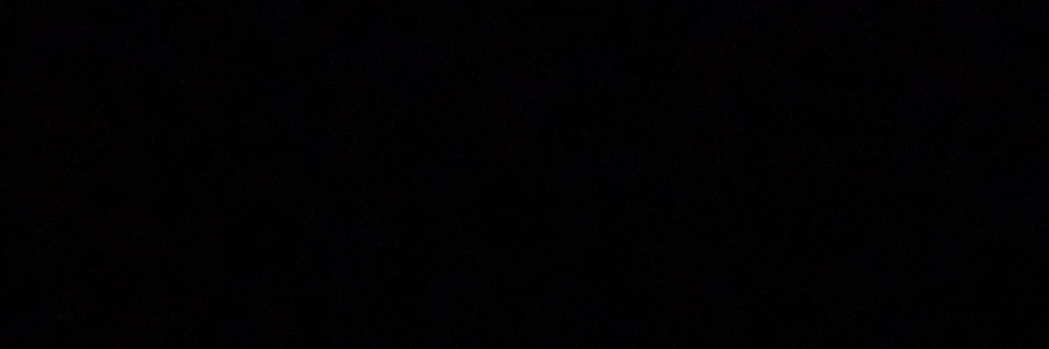 1raymeezy's profile banner image