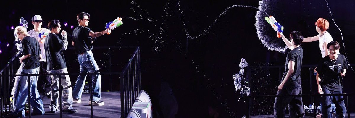 yvlarin's profile banner image