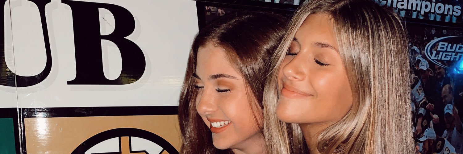 _miaford's profile banner image