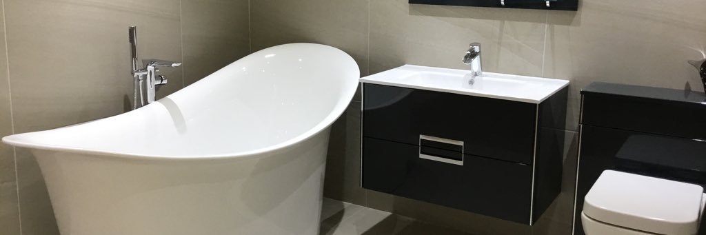 DaleBathrooms's profile banner image