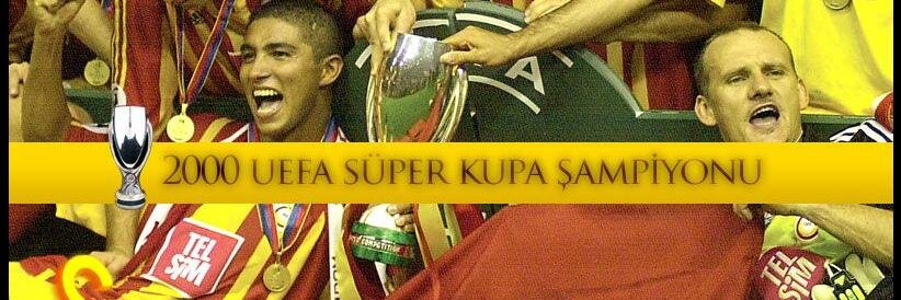 Fatih Gümüş banner