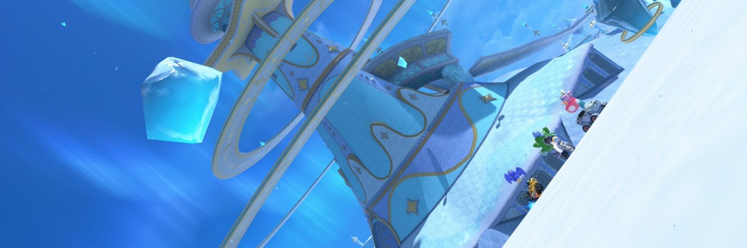 バク転武后 banner