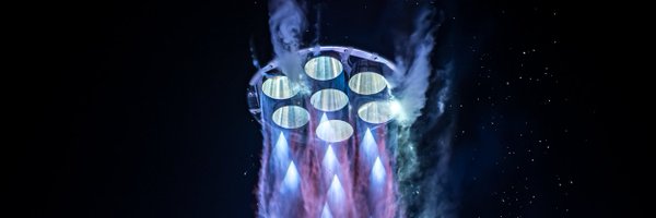 Elevatorcait Profile Banner