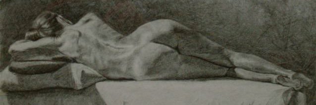 ArtManInTown banner