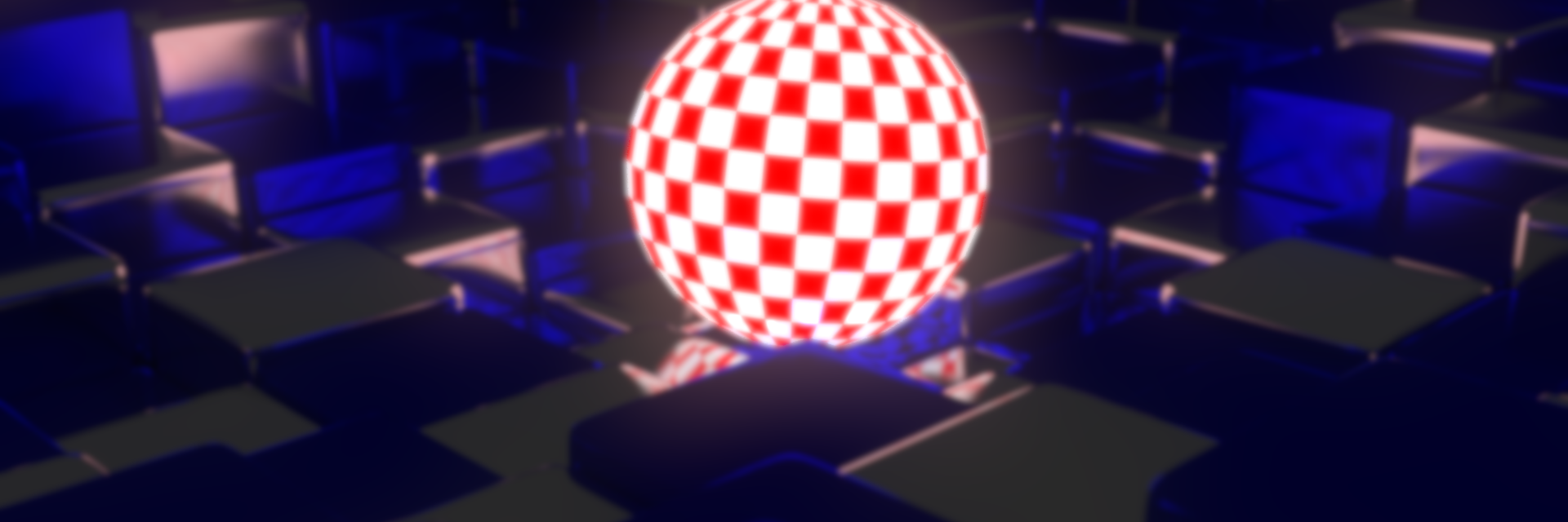 dexta's profile banner image