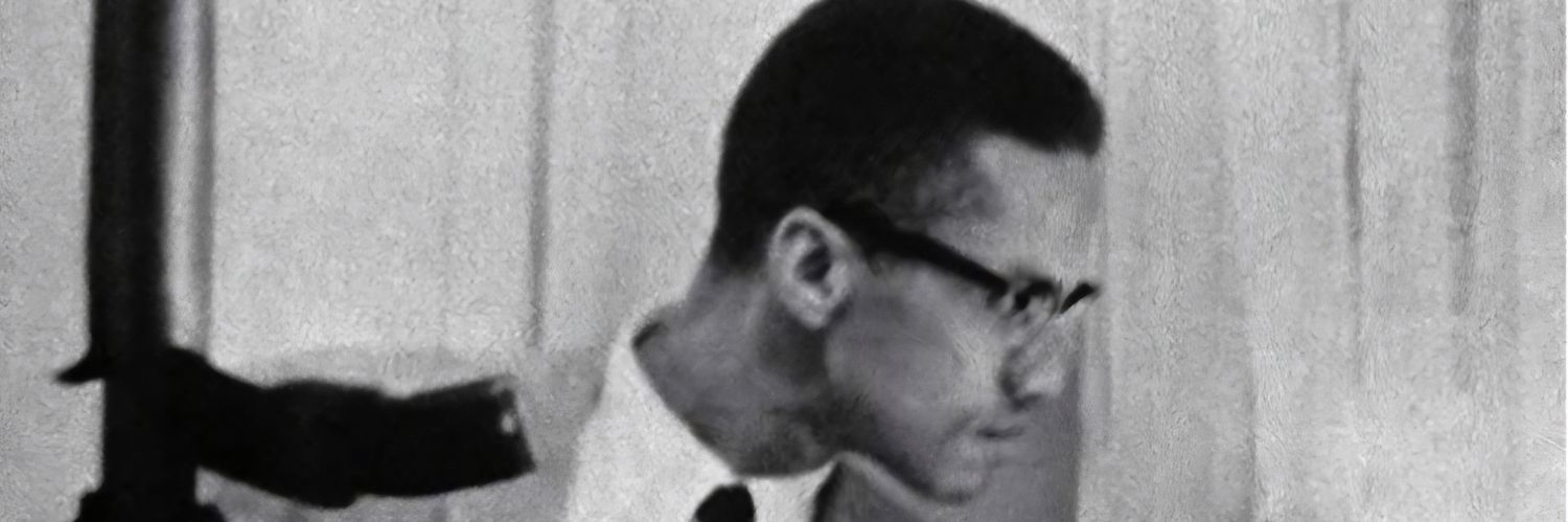 Sékélé960 banner