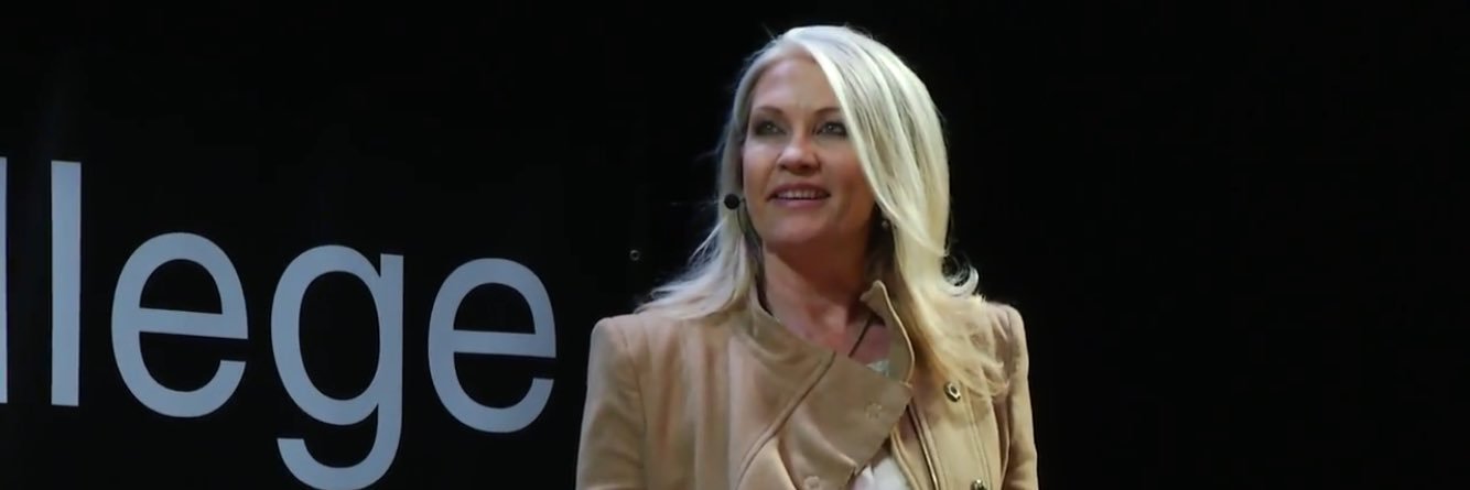 Jenni Flinders banner