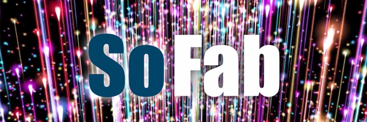 SoFloArtsBeat's profile banner image