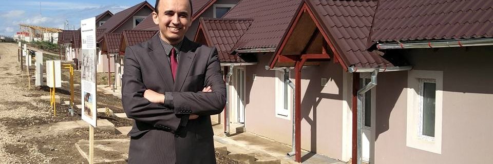 aronetz's profile banner image