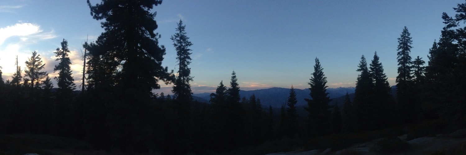 gebrown's profile banner image