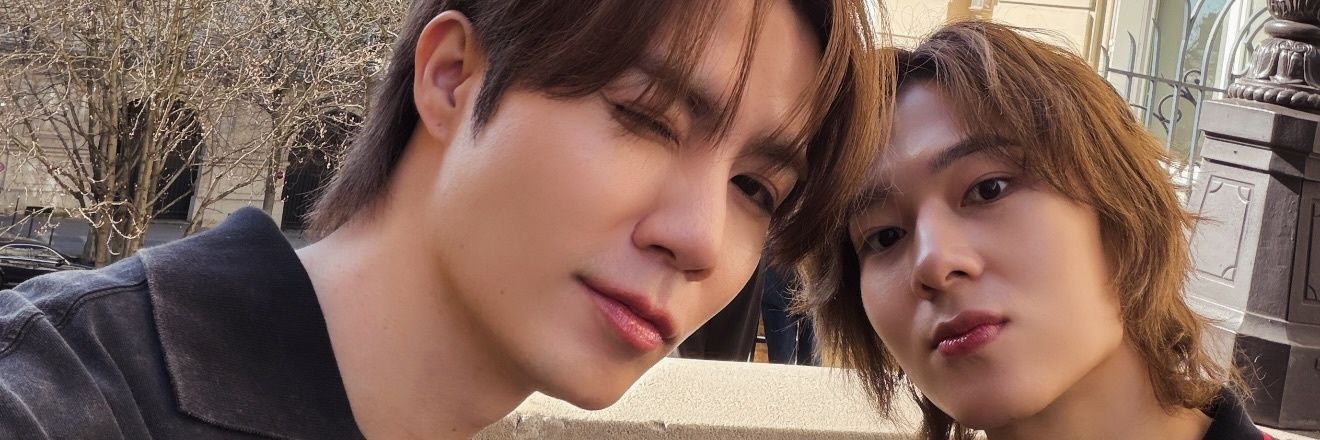 zeenunew_HD's profile banner image