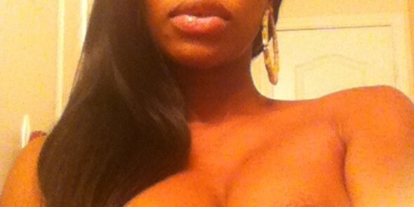BlacDiamondBae's profile banner image