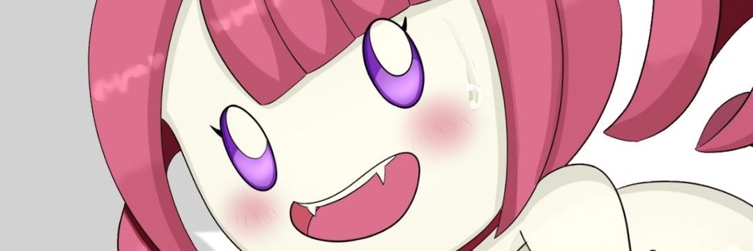picorapi's profile banner image