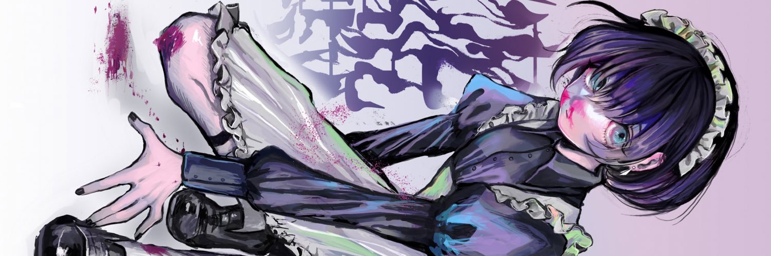 _munikiss_'s profile banner image