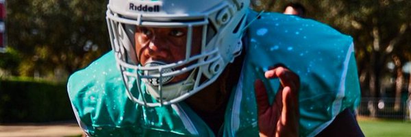 genesisdabeast Profile Banner