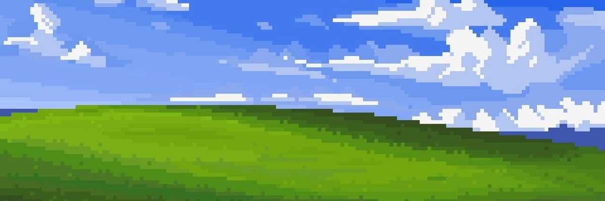 _beaniecoffee's profile banner image